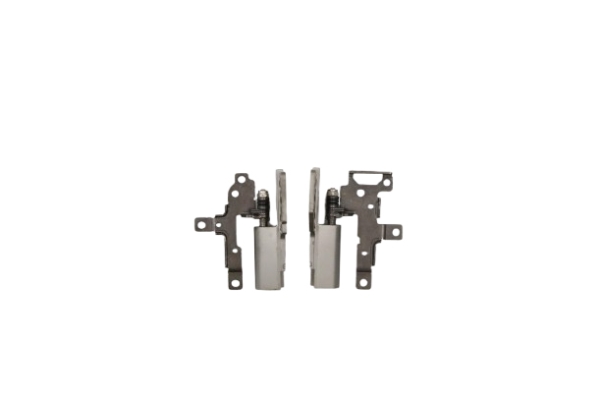 Lenovo Ares 1.0 Intel Fru Hinge, Scharnier, Lenovo, Thinkpad L13 Gen 2 (Type 20Vh, 20Vj)
