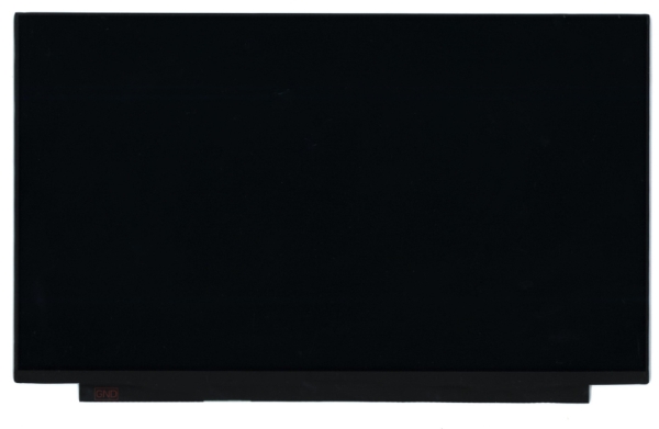 Lenovo 5d10s74987 Skarm 39 6 Cm 15 6  " Hd Lenovo Ideapad Typ 81y3