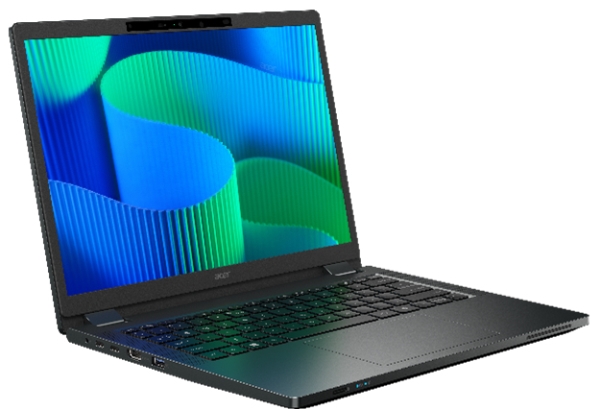 Acer Travelmate P4 Tmp414 53 G2 Tco Intel Core 5 35 6 Cm 14  " 1920 X 1200 Pixlar 16 Gb 512 Gb Windows 11 Pro