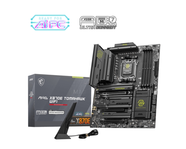 Msi Moderkort Inbyggda Grafiken Cpu Kravs Hd Ljud 8 Kanaler
