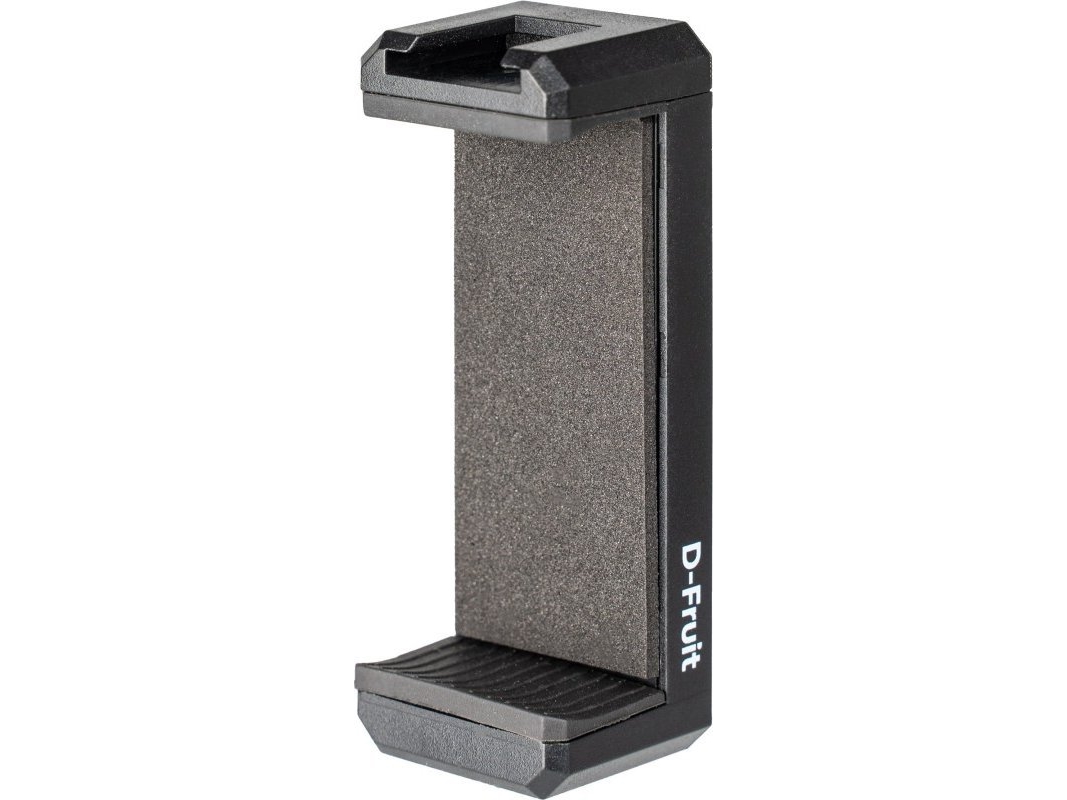 Asus D Fruit Smartphone Adapter L