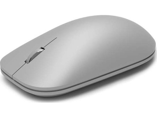Mysz Microsoft Surface Mouse Bluetooth