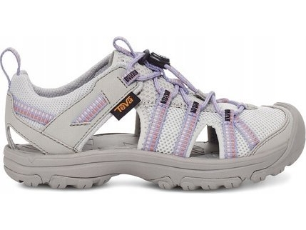 Teva Y'S Manatee PIMN str. 36 (US 4  UK 3)