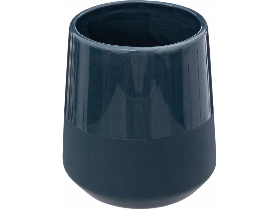 5five MAYAJ tandbørstekop, keramik