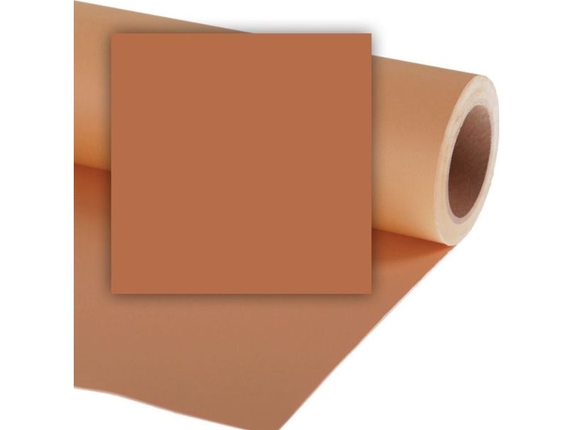 Colorama Ll Co507 Photo Studio Flash Unit Accessory Background Paper
