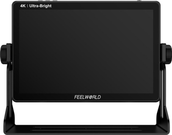 Feelworld Monitor Lut11h