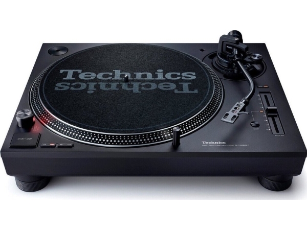 SL-1210MK7EE