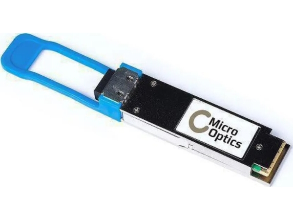 Moduł Sfp Lanview Hp Aruba Jh232a Compatible