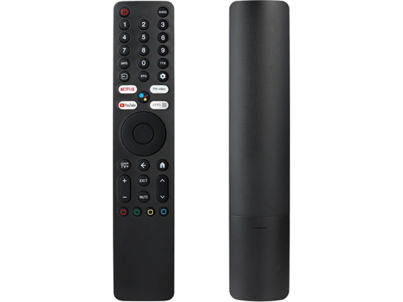 Xiaomi D79c100239a09