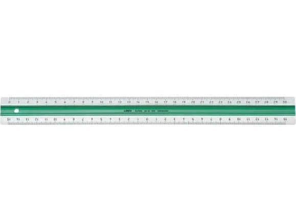 LINEX-S40MM SUPERLINEAL | Skrivredskap - Märkpennor - Permanent Marker | GameStuff