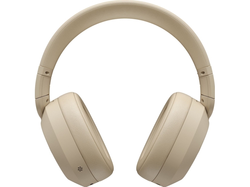 Yamaha Yh E700b Trådløs Opkald/musik 8 20000 Hz 335 G Headset Beige