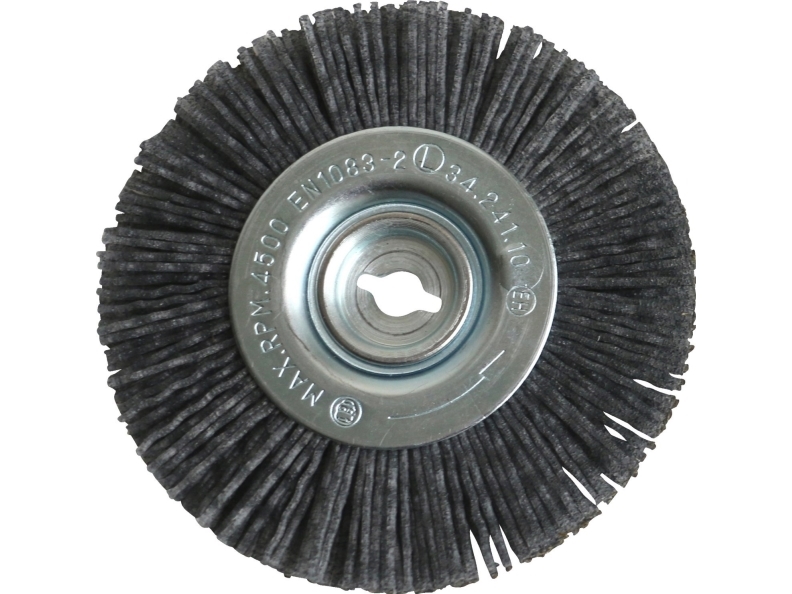 Muoviharja Texas WR140/WR1800 90063100 90063100