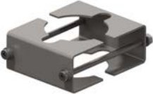 Next Green Bracket Set For Ev Charging