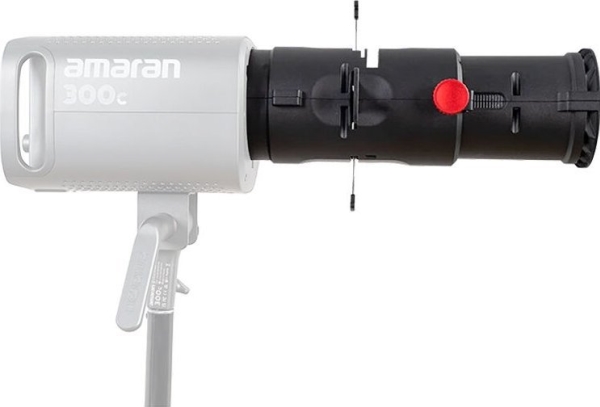 Amaran Amaran 19° Lens For Amaran Spotlight Se