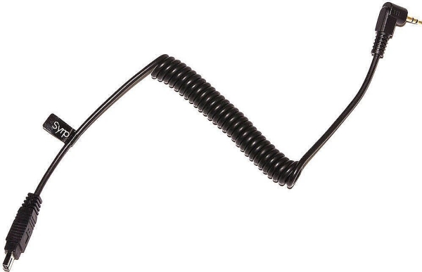 Syrp Link Cable
