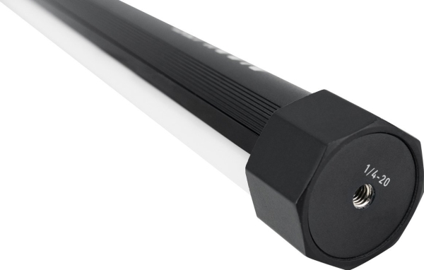Nanlite Pavo Tube Ii 15X 2 Stk. Rgbww Led Röhre