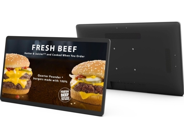 Tablet Allnet Allnet Allnet High Performance Display 14 \