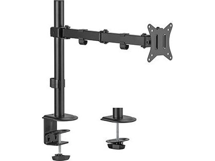 Ryggsäck Hismart för skärmhållare 17”–32” | Spel - Bildskärmar & tillbehör - Tillbehör | GameStuff