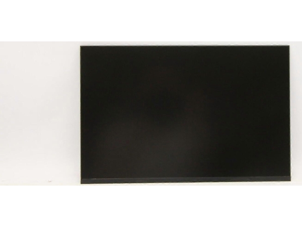 Lenovo 13.3 Inch Wuxga Lcd Display