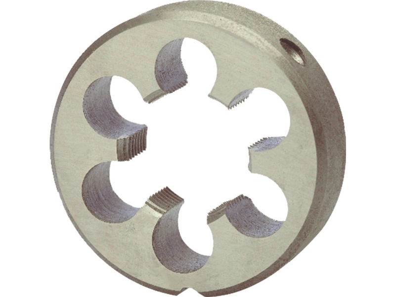 Sourcing Thread Cutter Ruko G3/4  "x14