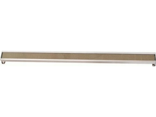 Allnet All4550_l4_1037 Skærm Allnet Led Ce 1037 Mm 50 Mm