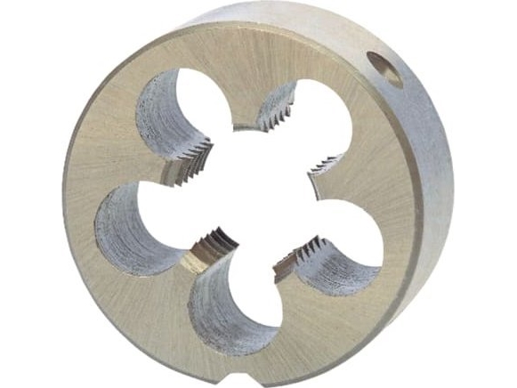 Sriegpjovė RUKO M20x2,5 | Trådskärare | GameStuff