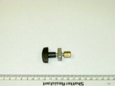 Manfrotto Vingefäste för stagkoppling | Foto och video - Stativ - Tillbehör | GameStuff