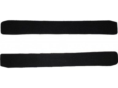 Manfrotto gummier til plater 501PL 2 stk