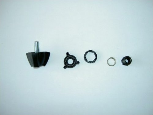 Manfrotto modstandsknap til MHXPRO-BHQx