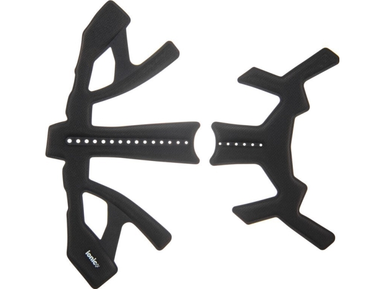 BELL inderindlæg BELL SANCTION 2 LINER BK S (NY)