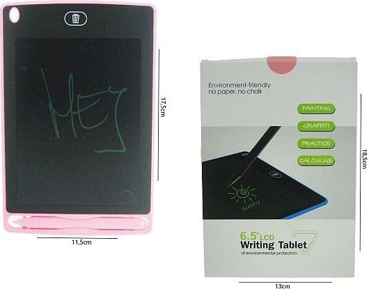 MTuning Pendulum i en kasse CJ6011E1 CM6011E1 12738