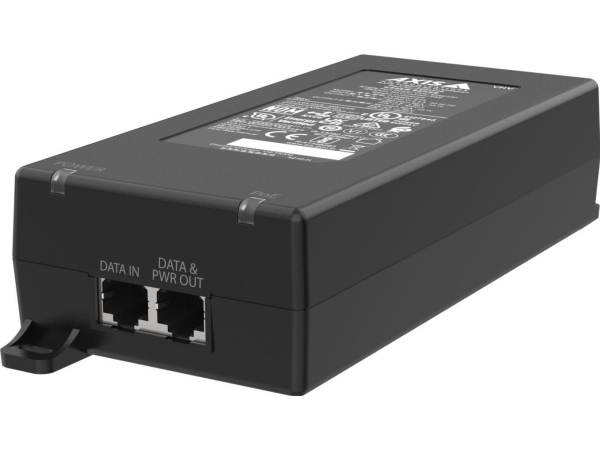 Axis Tu8004 90 W Midspan