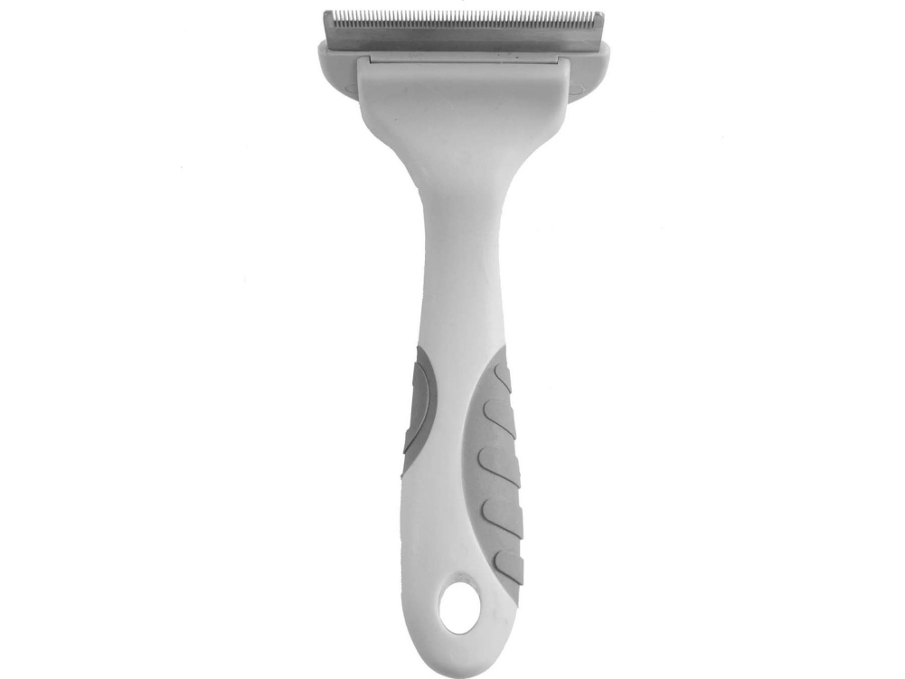 Dogman Greppvänlig Fällningskarda M 15,5cm | Sällskapsdjur - Hund - Skötsel & Hygien | GameStuff