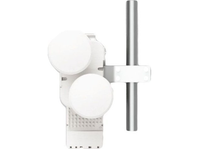 Access Point Cambium Networks Epmp Dual Horn Mu-Mimo