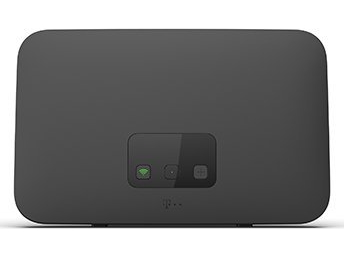 Telekom Speedport Smart 4 Plus. Modemgeschwindigkeit: 6000 Kbit/S, Antennentyp: Intern, Modemtyp: Glass Fiber Modem. Netzstandard: Ieee 802.11A, Ieee
