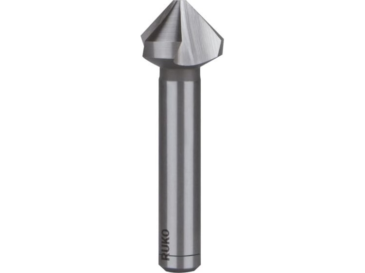Sourcing Countersink Ruko Hss Co Din335 O8.3mm