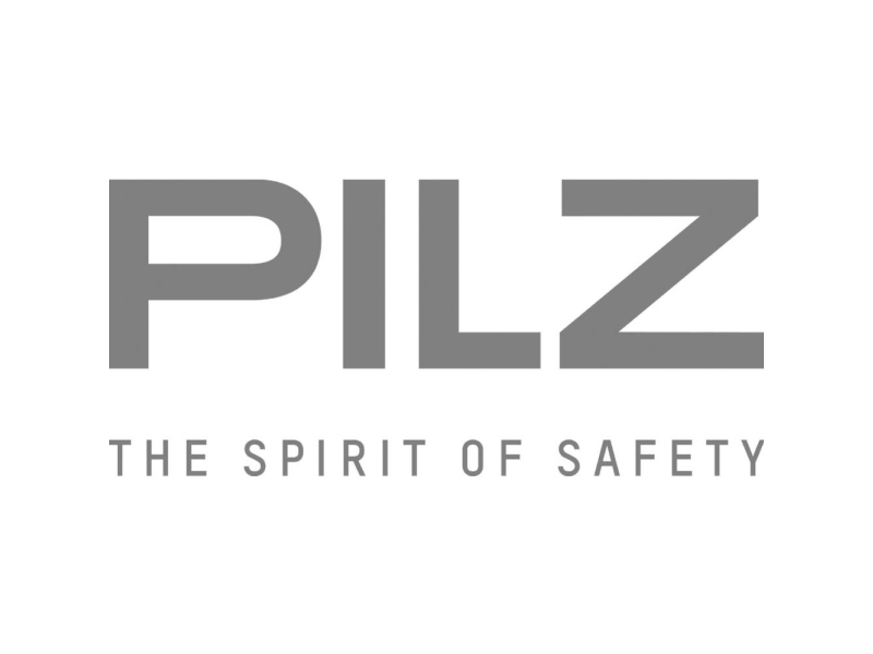 Pilz magnetsikkerhedsafbryder 2Z 24V DC PSEN 1.1p-20/PSEN 1.1-20