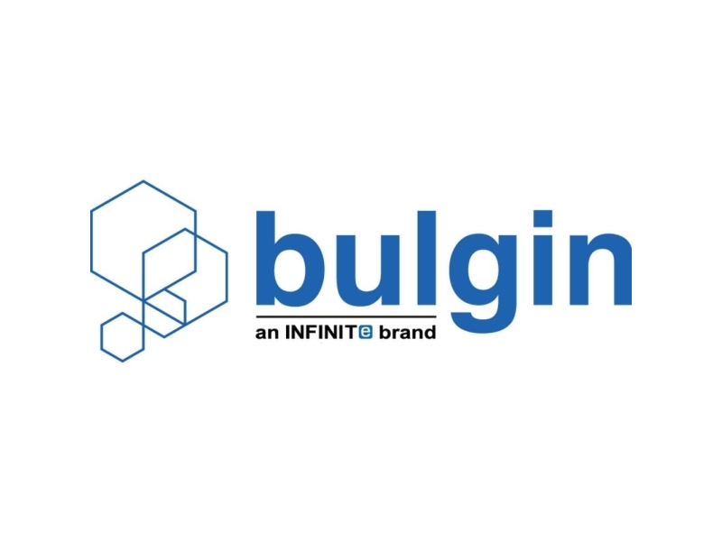 Bulgin PX0410/02P/5560 Rundstik Stik, lige Samlet poltal: 2 Serie (rundstikforbindelse): PX04 1 stk