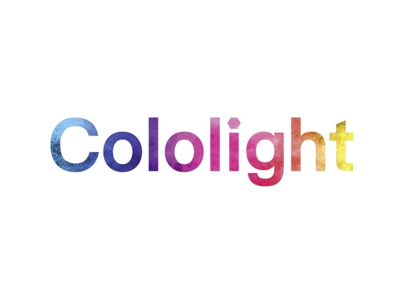 Cololight Extension, Intelligent Belysningssæt, Wi-Fi, Hvid, Led, Plast, -5 - 45 °C