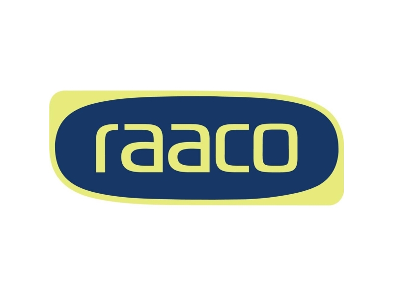 raaco ToolBag Pro 760355 verktygsv&auml;ska 24 626 x 324 x 264 mm