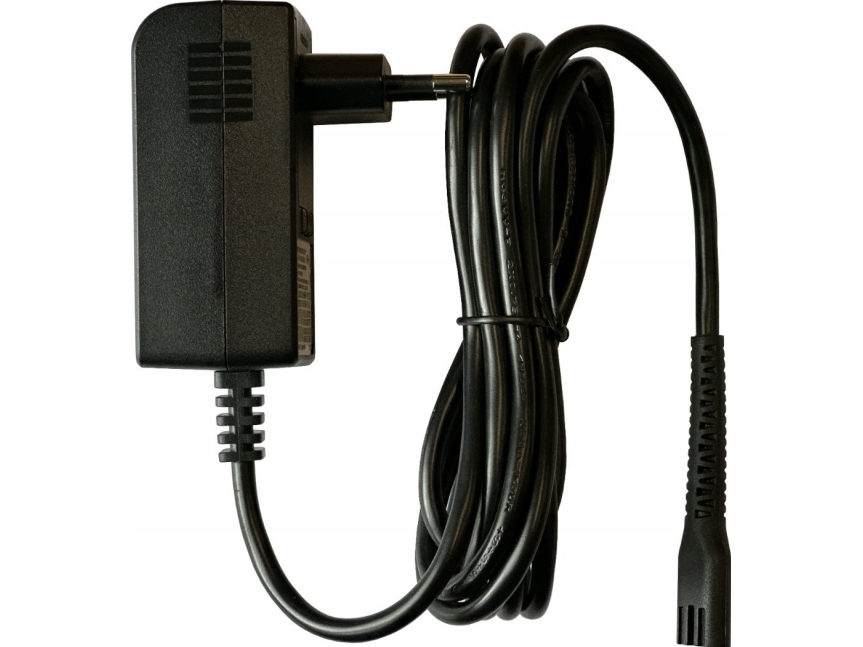 Handdukshängare MOSER / WAHL S08594-7010 Nätaggregat 5V (L1) EU | Baby & barn - Textil och kläder | GameStuff