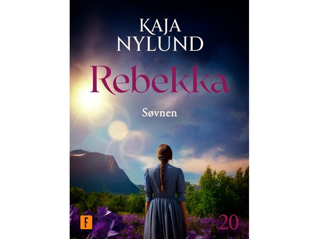 Søvnen | Kaja Nylund