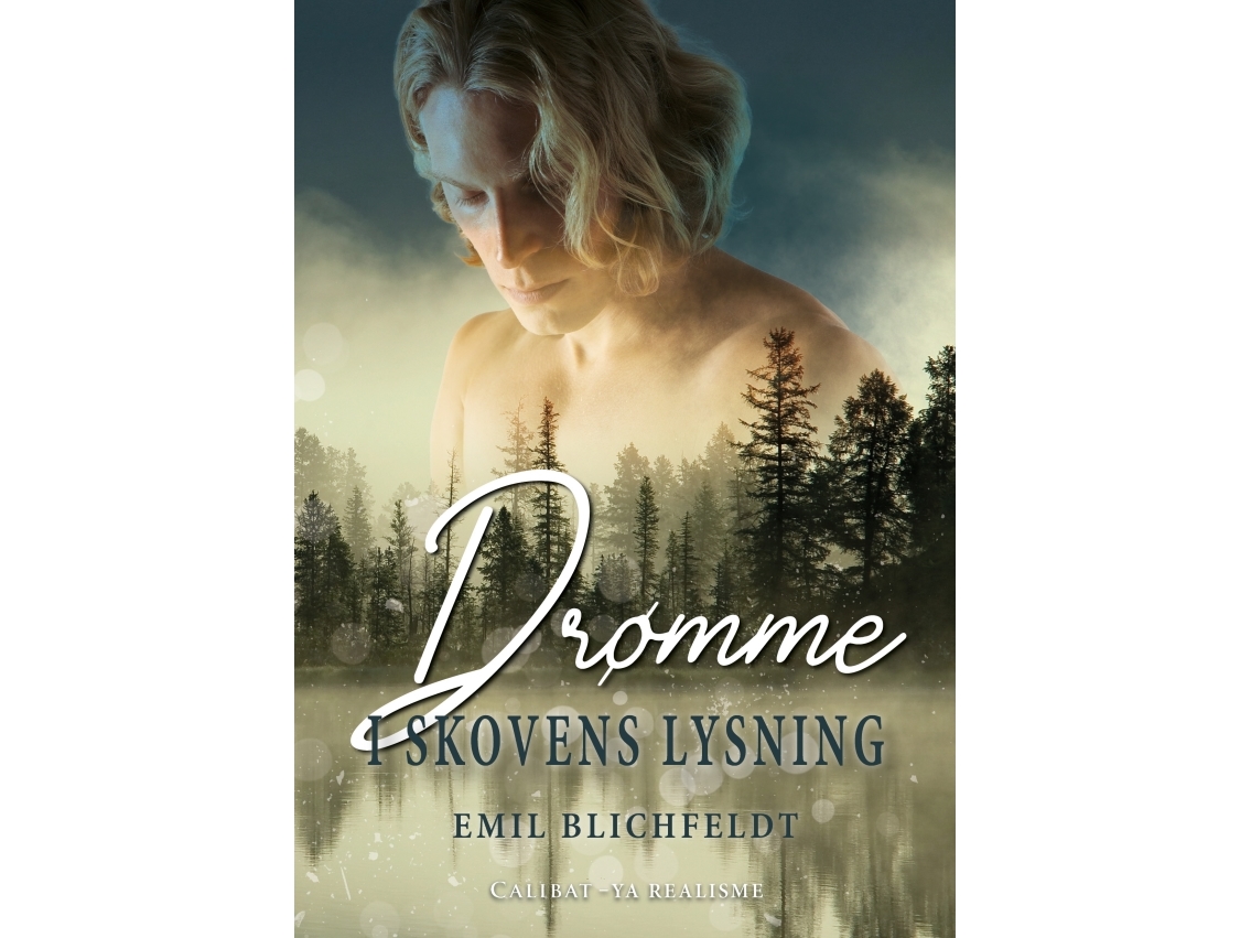 Drømme - I Skovens Lysning 1 | Emil Blichfeldt