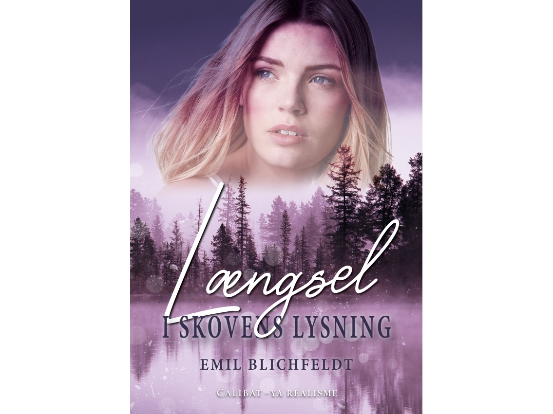 Længsel - I Skovens Lysning 2 | Emil Blichfeldt