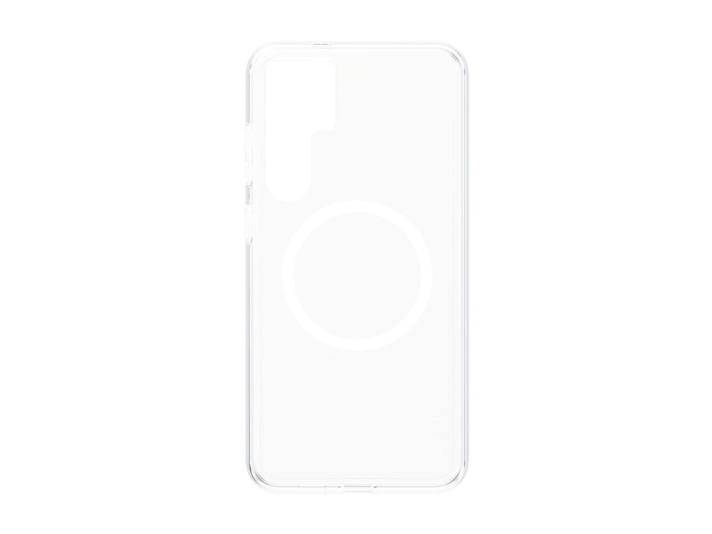 Care By Panzerglass Urban Combat Baksidesskydd För Mobiltelefon Qi Oleofobisk Belaggning Polykarbonat Pc Termoplastisk Polyuretan Tpu T