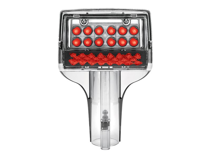 BISSELL - Djup räckvidd verktyg - mattvättare - titan | Huset - Tvätt & Rengöring - Mattrengörare | GameStuff