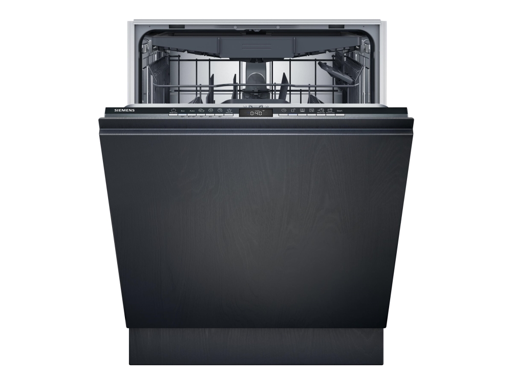 Produktfoto för Siemens iQ300 SN63HX04ME Diskmaskin