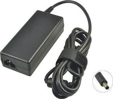 Dell 19 5v 3 34a 65w 4 5mm X