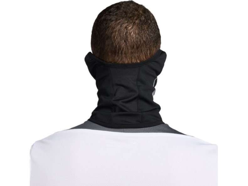 Nike Komin Nike Academy S/M HF0784-010