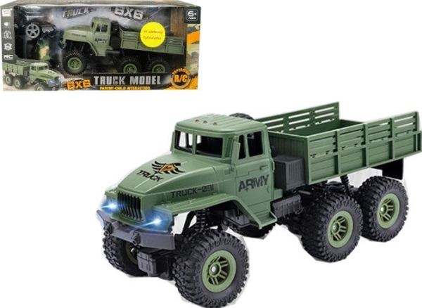 Auto Q9856 98115